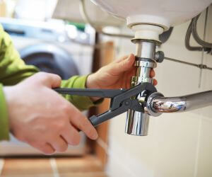 About Water Leak Detection Pros Horatio, AR